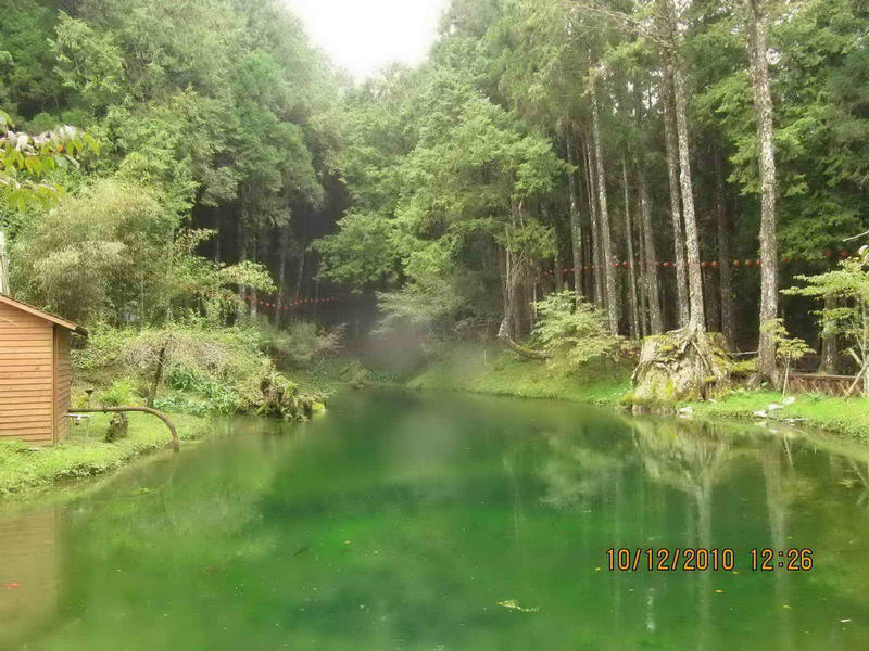 ɽһ.jpg