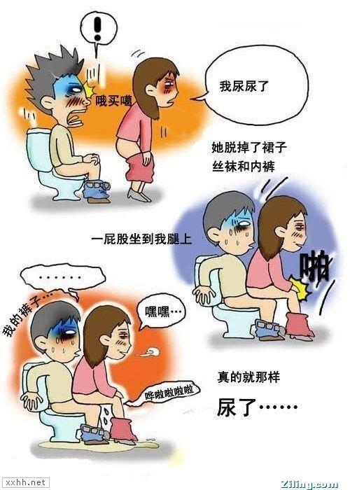 5.JPG