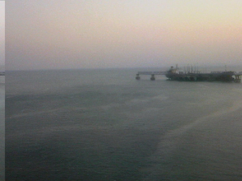 101029A009.jpg