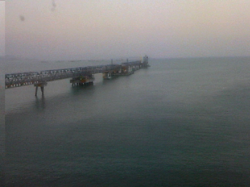 101029A010.jpg