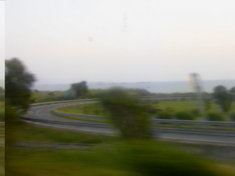101029A012.jpg