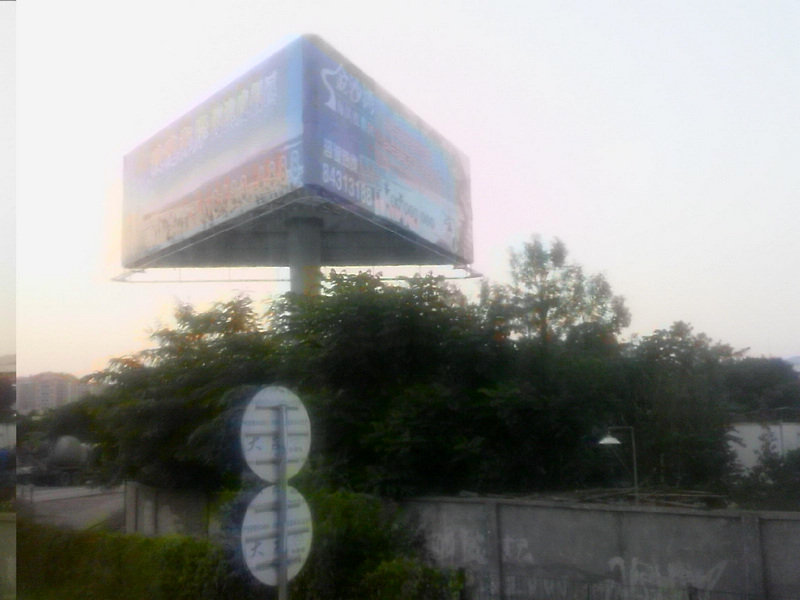 101029A014.jpg