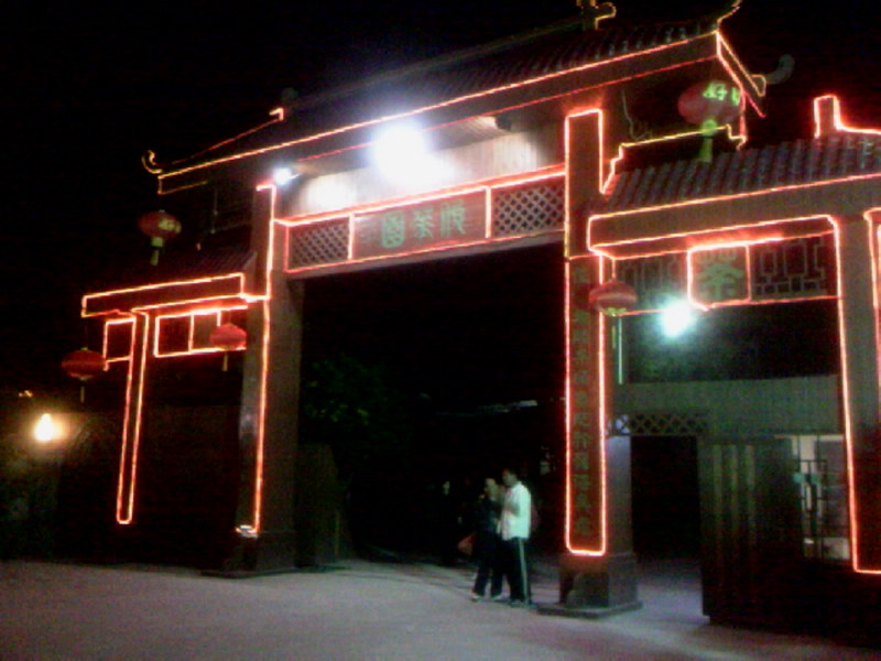 101029A040.jpg