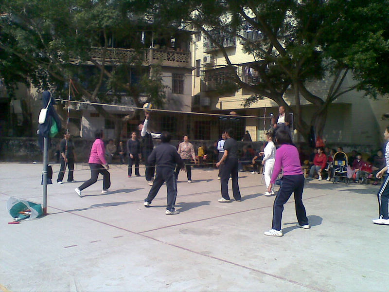 20101030(001).jpg