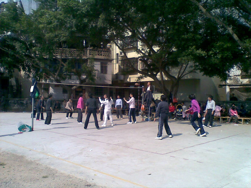 20101030.jpg