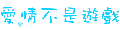 1.gif
