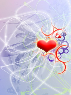 5c9729a3-a123-4e49-98b5-4c96236bd623.jpg