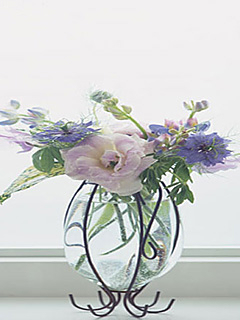 7490c8e8-8d8b-4c2e-9c16-466996d2bb8b.jpg