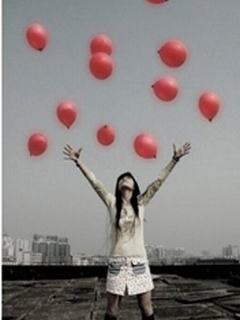 7b51fd6c-307e-4c56-8a0c-8bfa3cdfa710.jpg