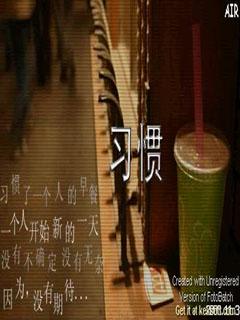 7de96cff-33e0-4d9f-8711-769e9d09f0a3.jpg