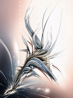 8016fc2f-1c5a-4a7e-ac4a-97db64047551.jpg