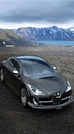 08rc00l3.jpg