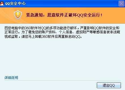 δ.jpg