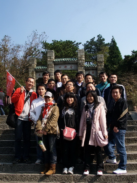 20101030_255.jpg