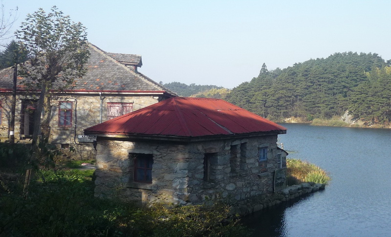 P1050601.jpg