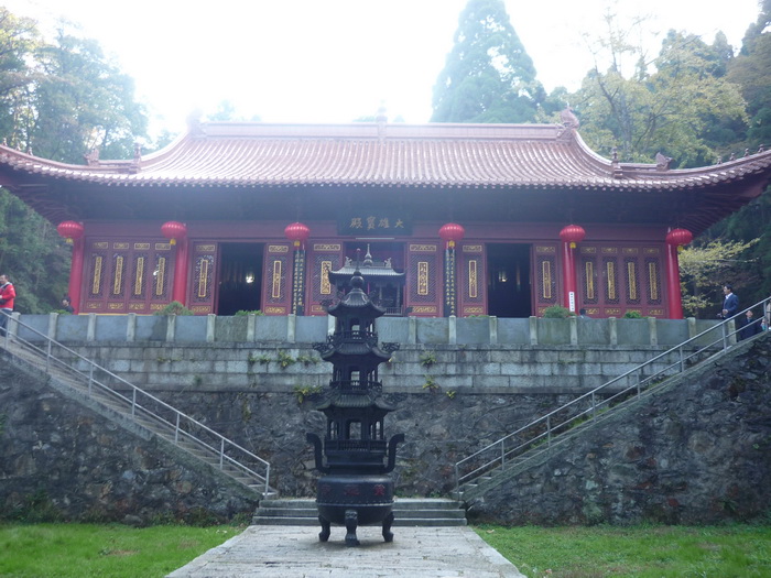 P1050900.jpg