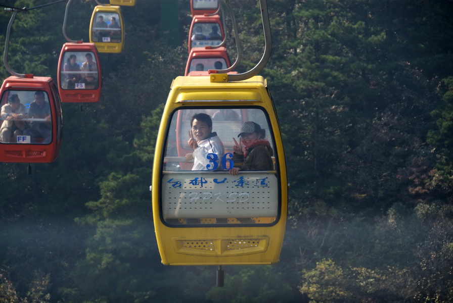 20101030_321_С.jpg