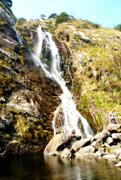 20101030_305_.jpg
