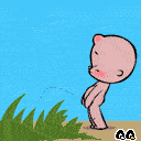 004.gif