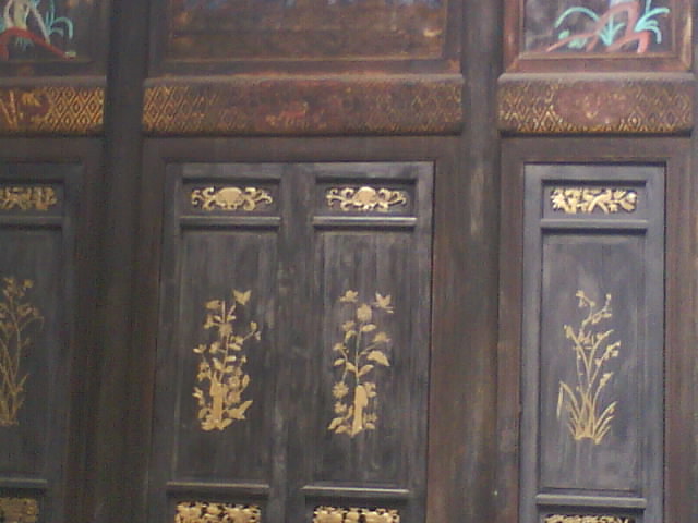 DSC00256.JPG