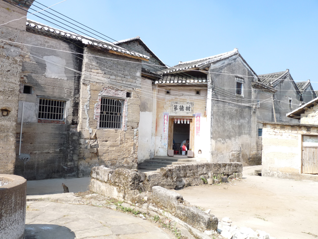 P1030269.JPG