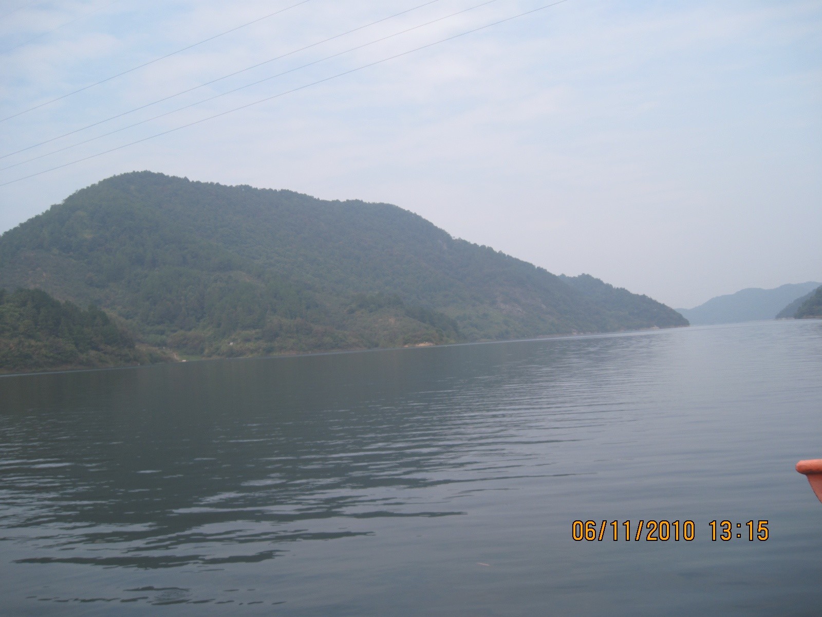Ƭ 008.jpg