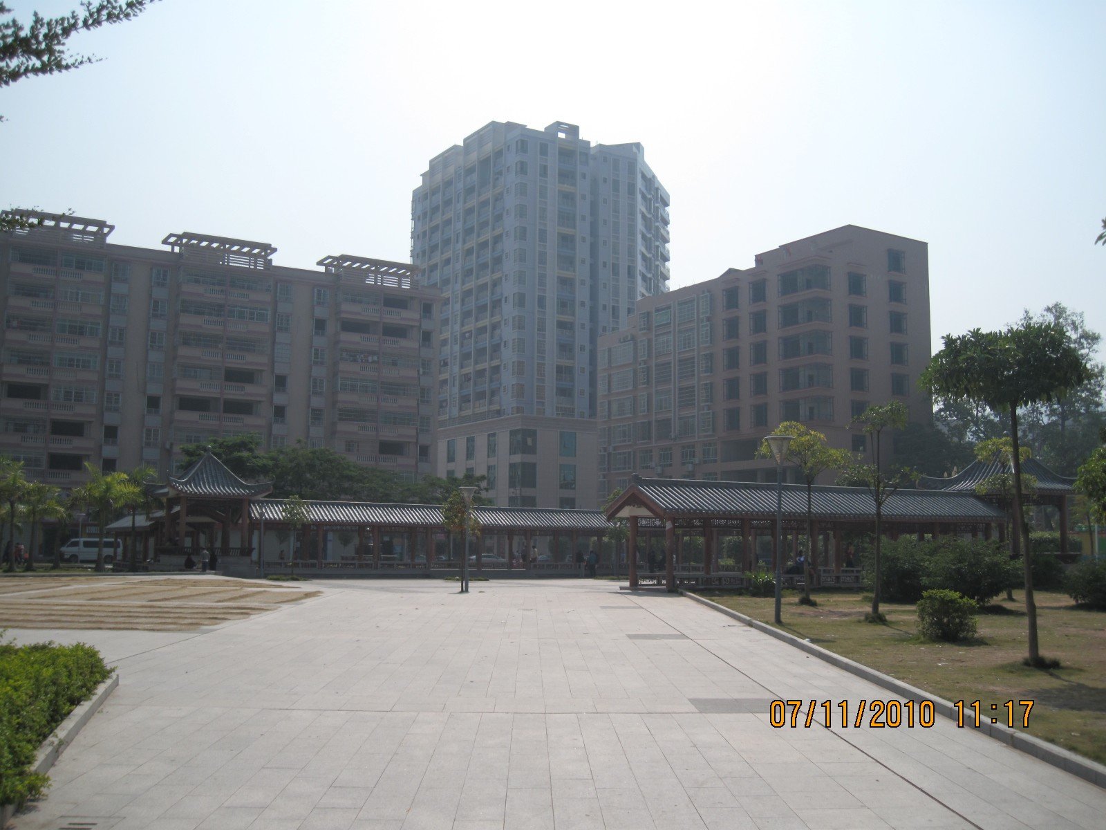 Ƭ 065.jpg