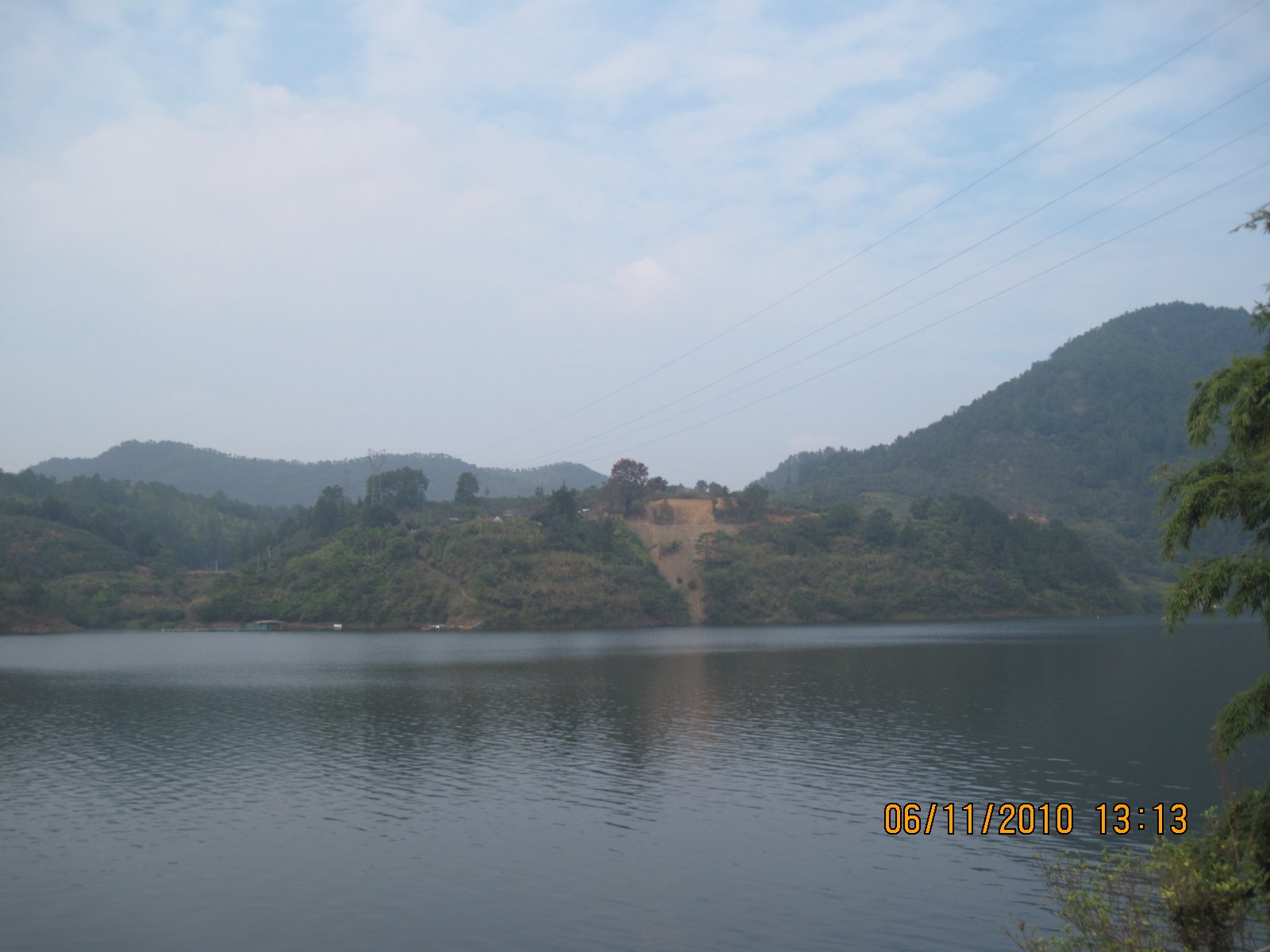 Ƭ 004.jpg