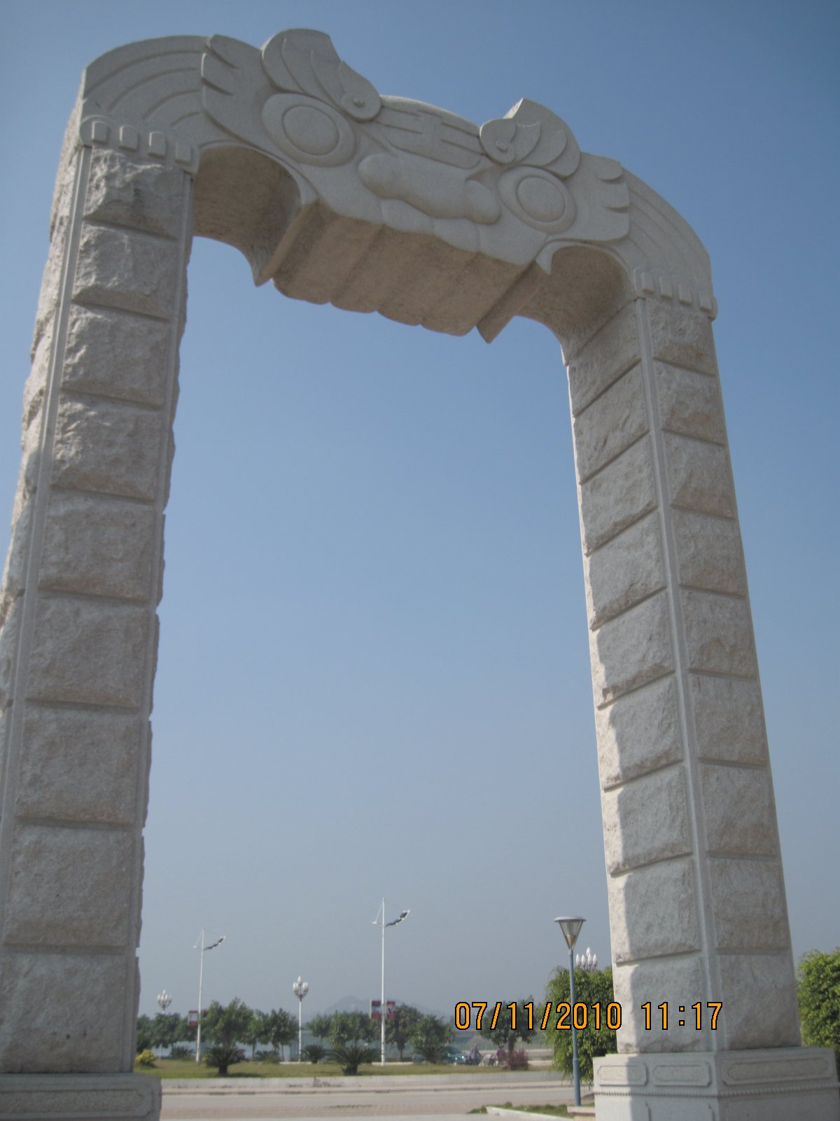 Ƭ 069.jpg