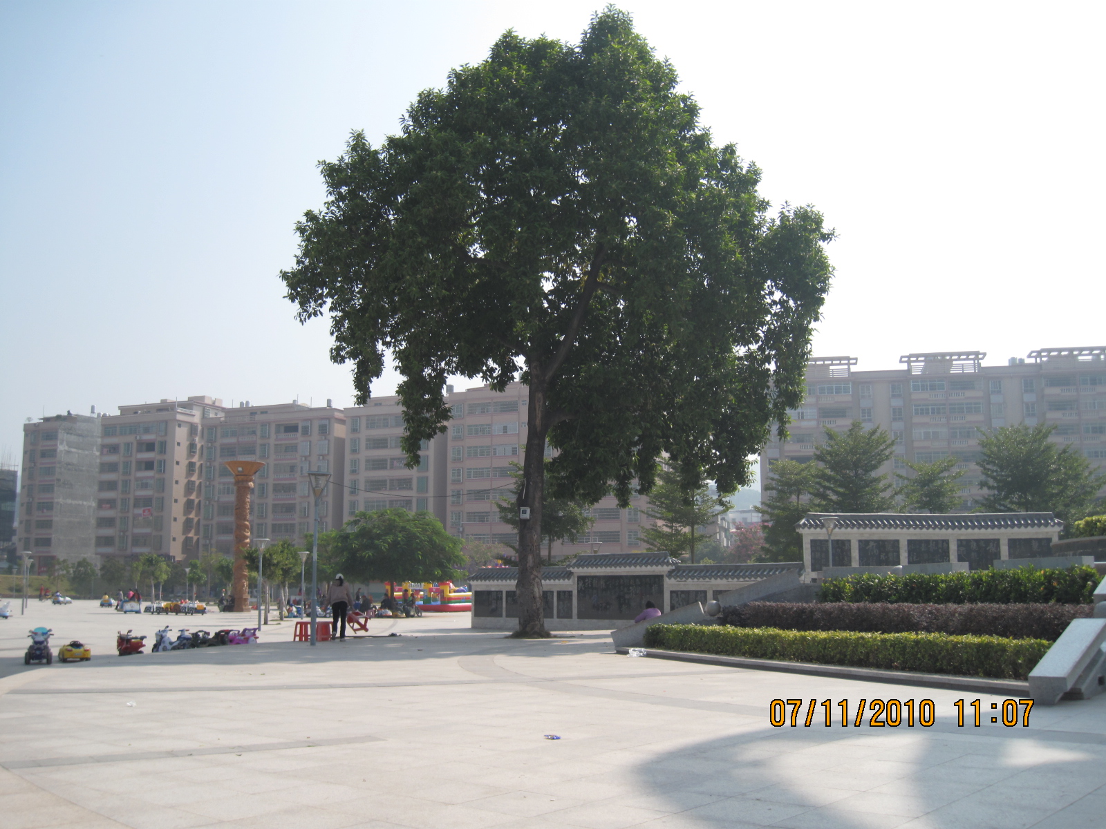 Ƭ 022.jpg