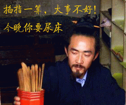 δ.gif