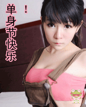 ڿ֣.gif