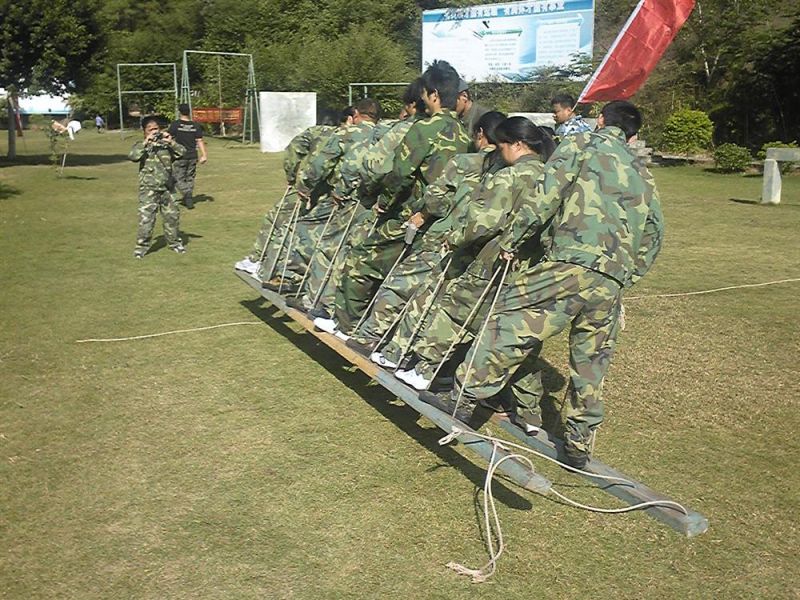 010.jpg