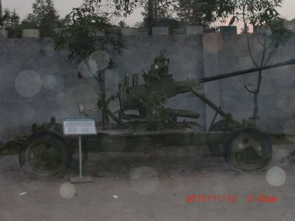 09.jpg