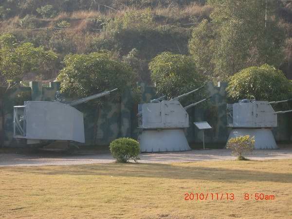 06.jpg