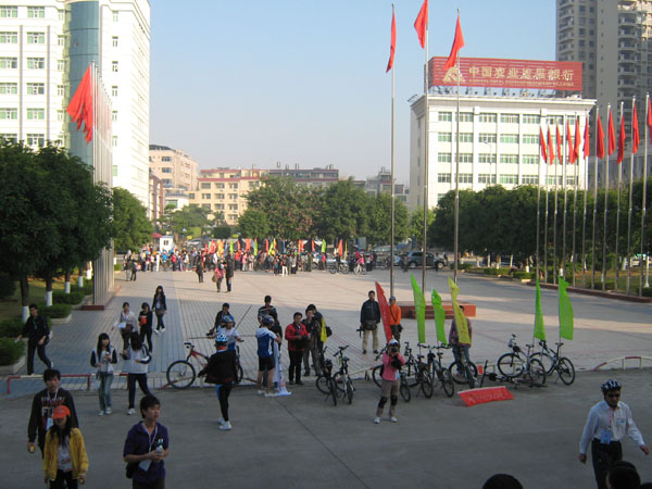 Ƭ 008.jpg