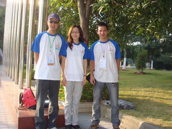 hpranger_24_1_5902df5a48842ed[1].jpg
