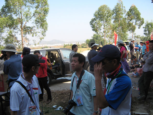 Ƭ 035.jpg