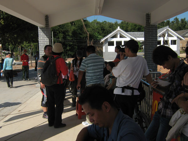 Ƭ 068.jpg