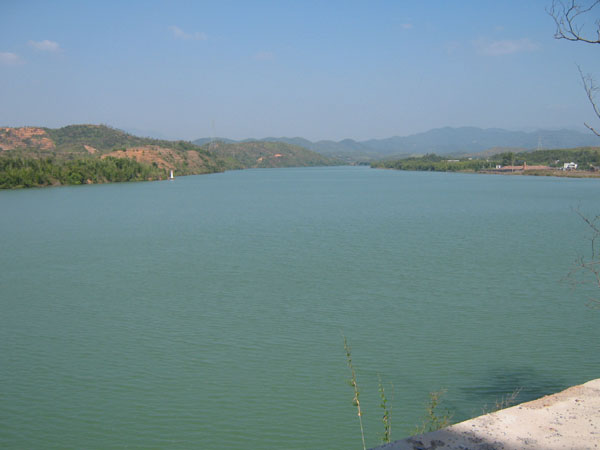 Ƭ 049.jpg