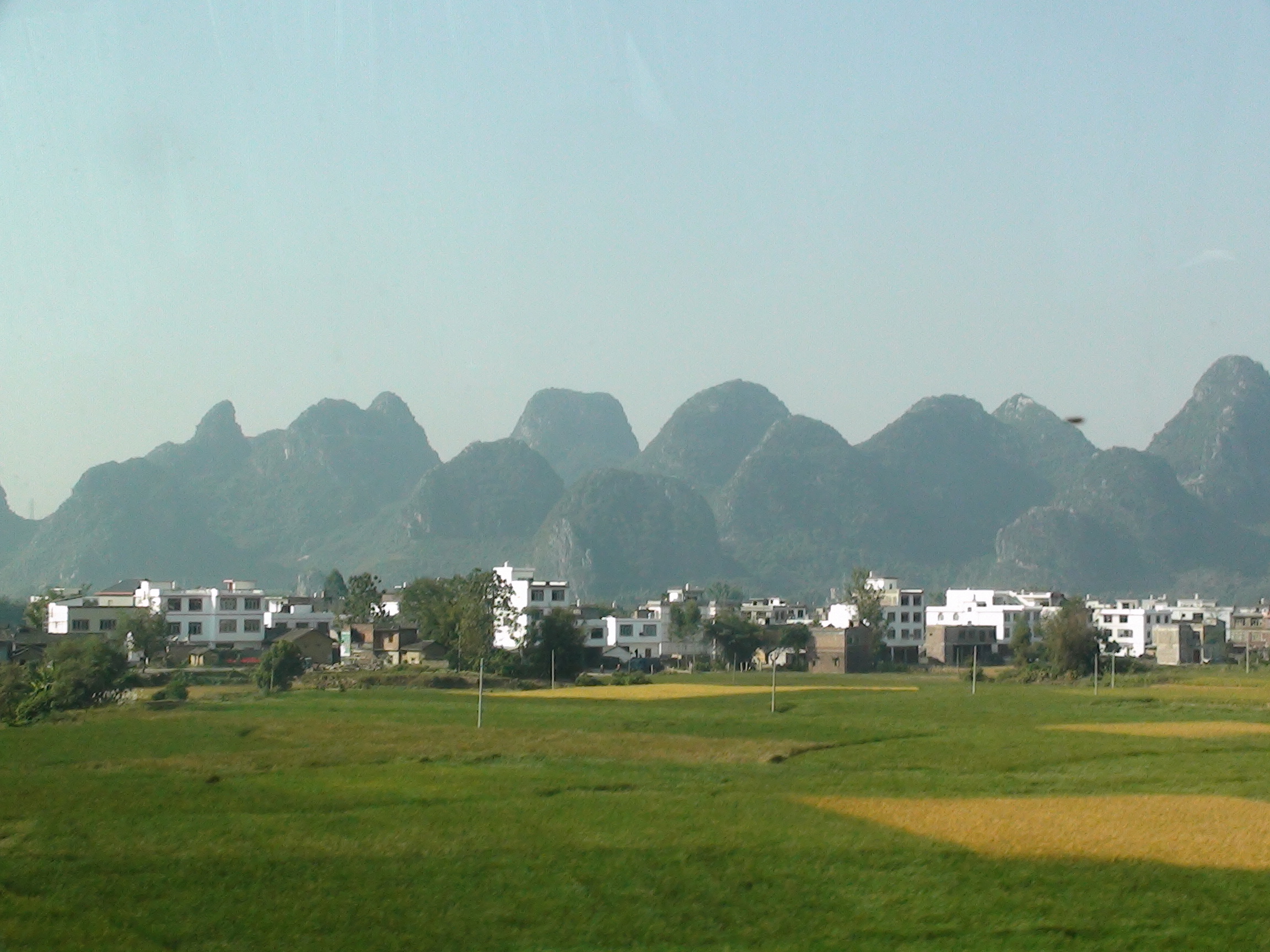 DSC00476.JPG