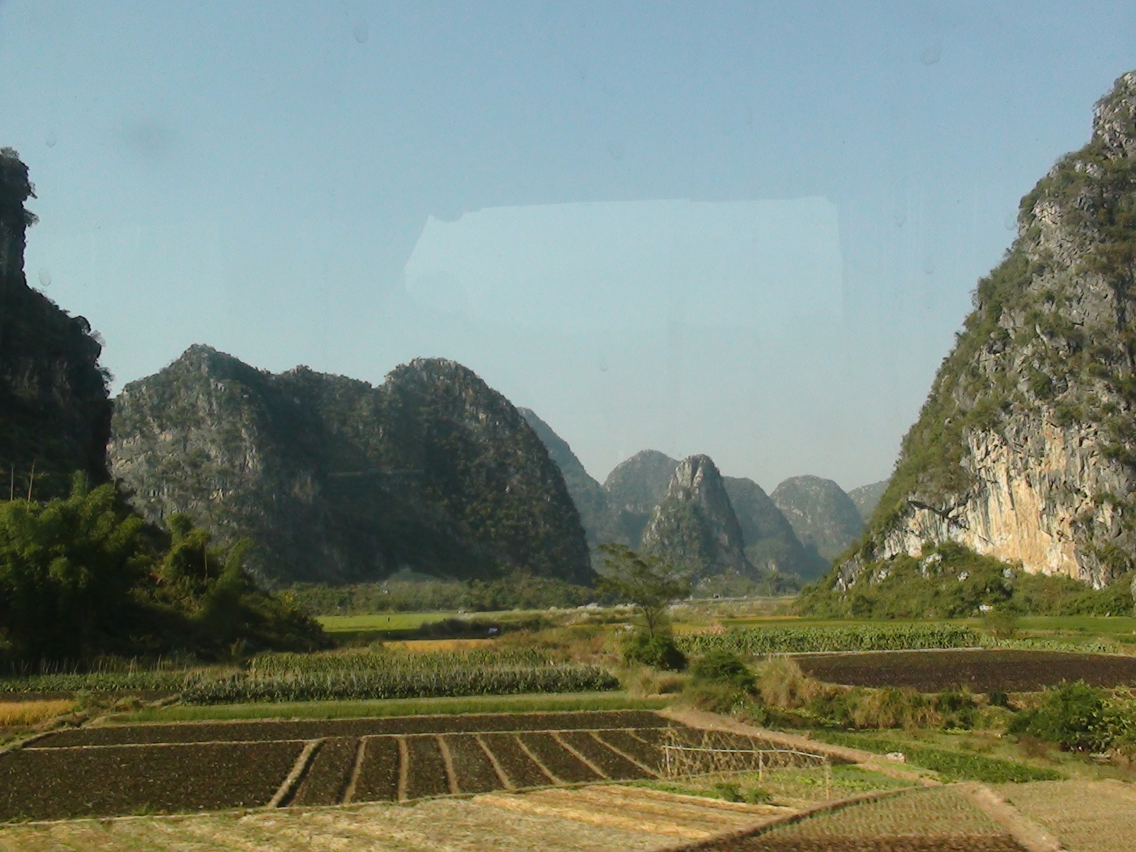 DSC00478.JPG