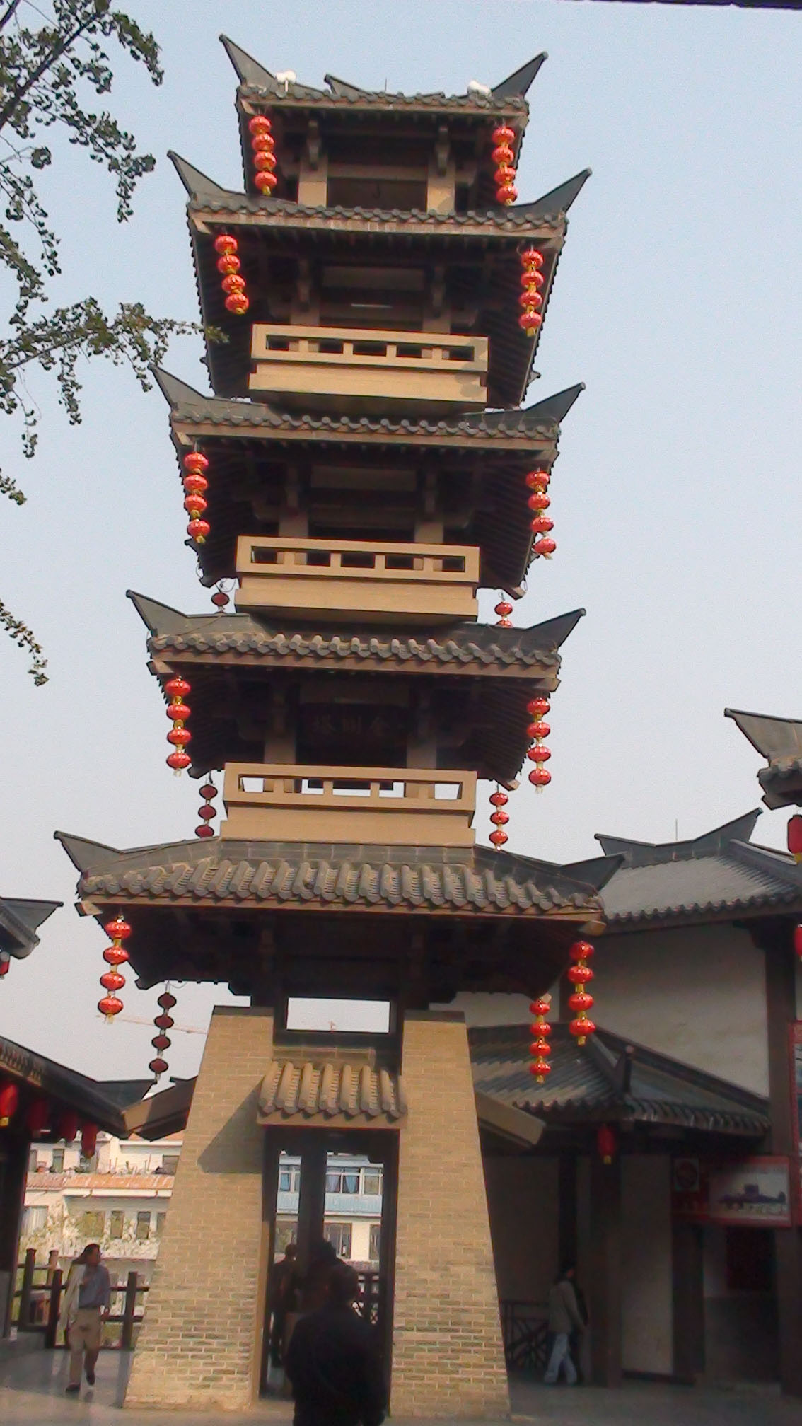 ػʹ1.jpg