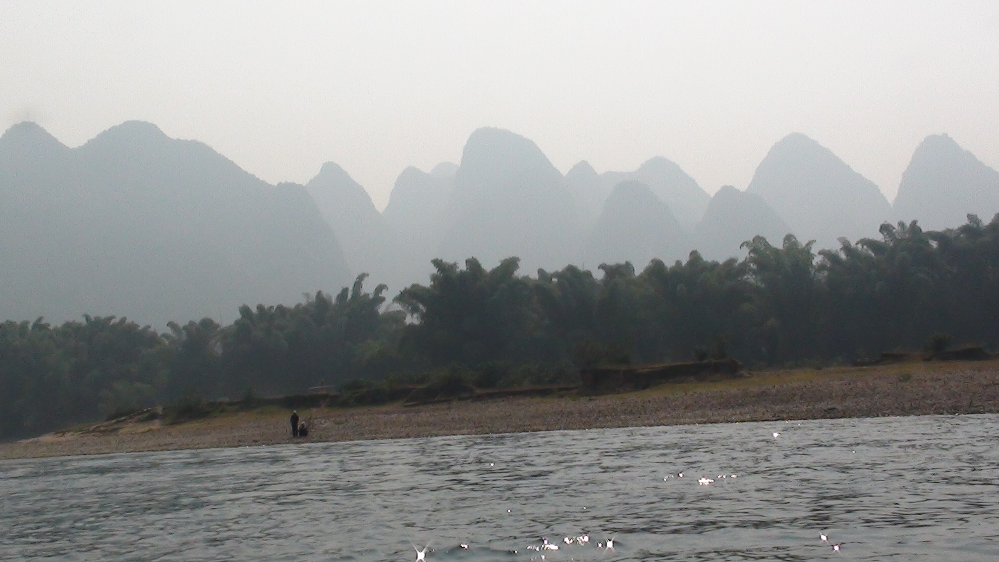 DSC00670.JPG