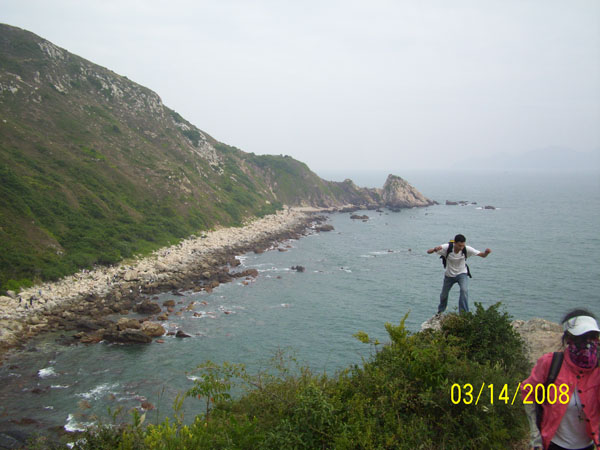 100_1589.JPG