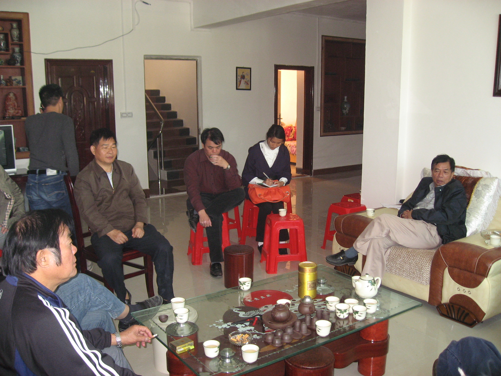 IMG_6031.jpg