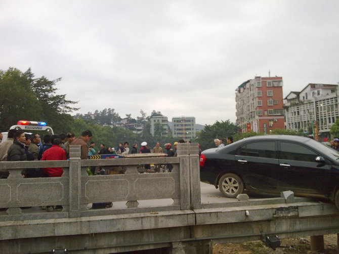 http_imgloadCA0877O5  25.jpg