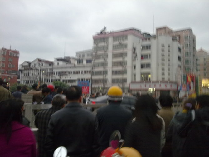 http_imgloadCAOYN1E5  15.jpg