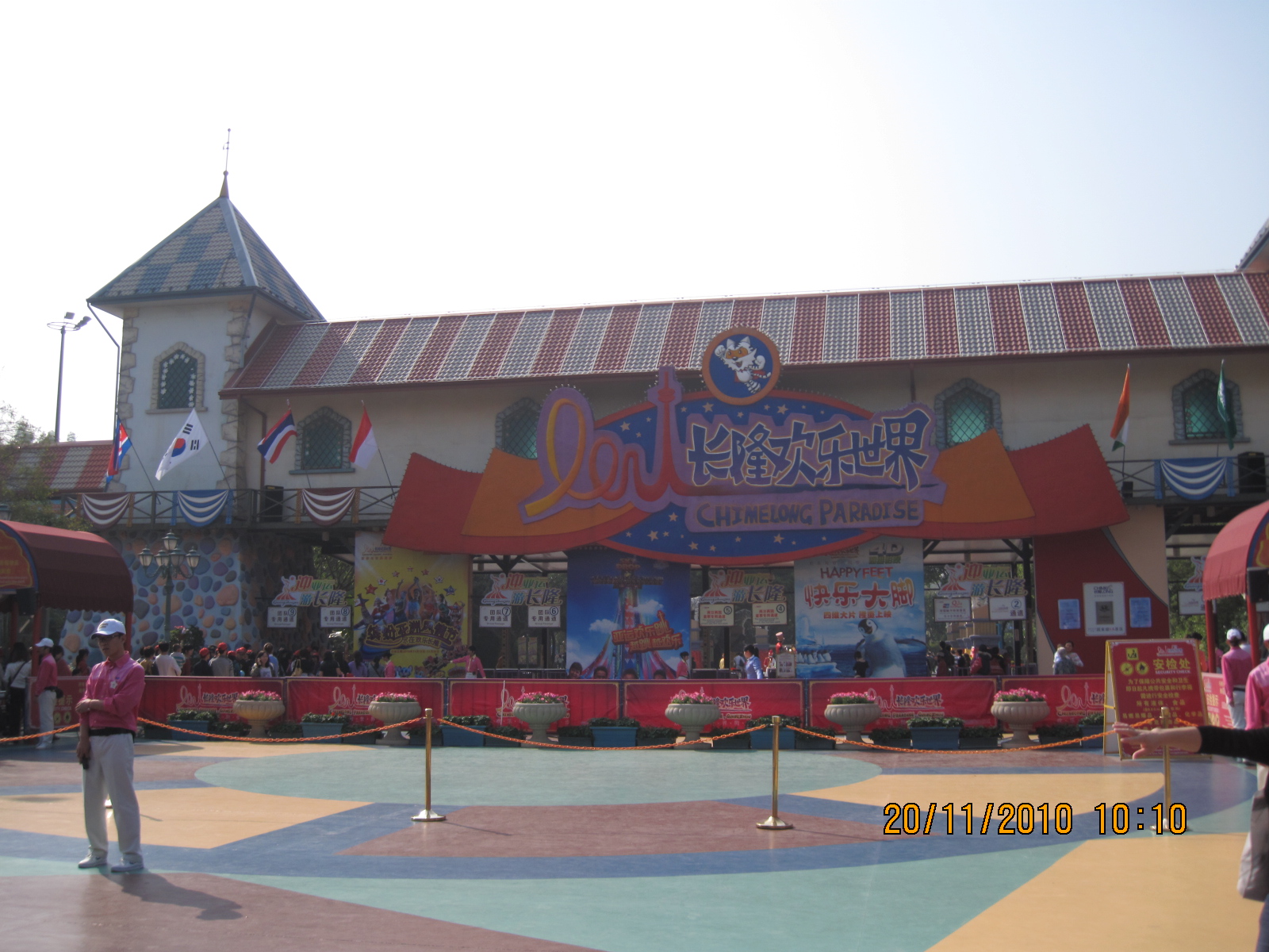 Ƭ 025.jpg