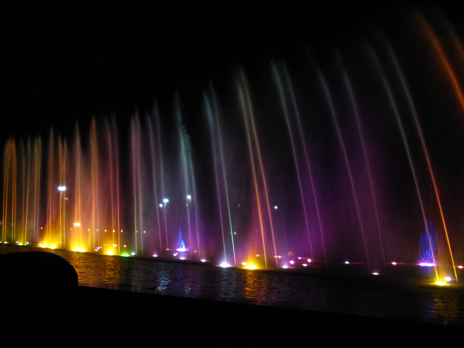 IMG_3242.JPG